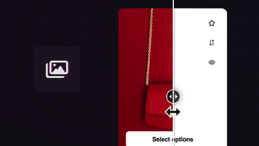 UI Matchup: Visual Design Checker